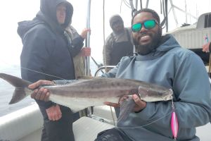 484038659 641562798605475 n