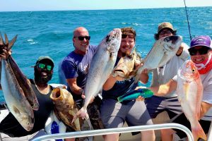 484171044 641562701938818 n