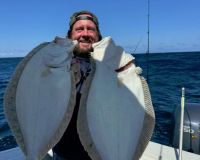 484176675 641562865272135 n