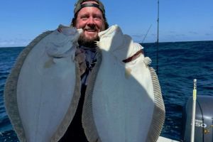 484176675 641562865272135 n