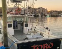 va beach wreck fishing 5 20201122