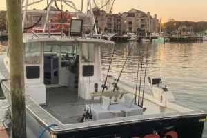 va beach wreck fishing 5 20201122