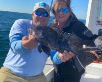 va beach wreck fishing 7 20201122