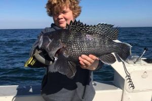 va beach wreck fishing 8 20201122