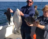 va beach wreck fishing 9 20201122