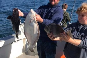 va beach wreck fishing 9 20201122