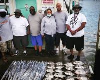 virginia beach fishing 11 20200828