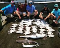 virginia beach fishing 12 20200828