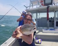 virginia beach fishing 14 20200828