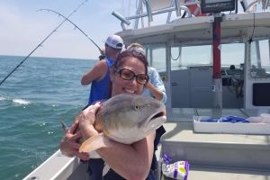 virginia beach fishing 14 20200828