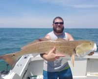 virginia beach fishing 2 20200828