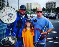 virginia beach fishing 5 20200828