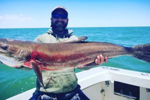 virginia beach fishing 8 20200828