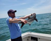 virginia beach fishing 9 20200828