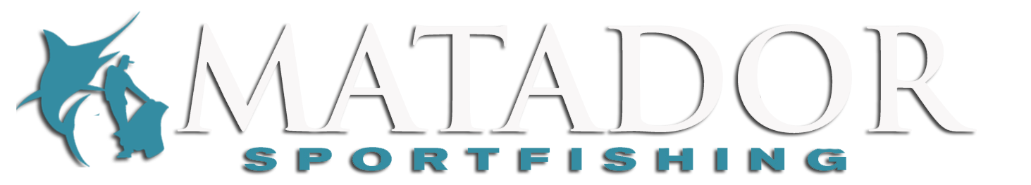 matador_logo1.png