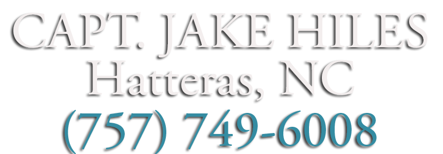 matador_logo_name1.png